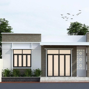 Xây Dựng Trạng Quỳnh Tây Ninh – Đơn Vị Thiết Kế & Thi Công Trọn Gói Uy Tín