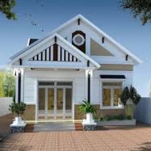 DỊCH VỤ TRANG TRÍ NHÀ Ở TẠI TÂY NINH - CÔNG TY XÂY DỰNG TRẠNG QUỲNH