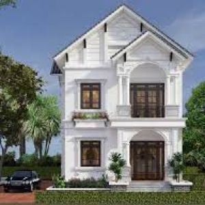 Xây Nhà Trọn Gói Tây Ninh Uy Tín | Xây Dựng Trạng Quỳnh | 0975404398